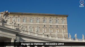 Voyage au vatican 295
